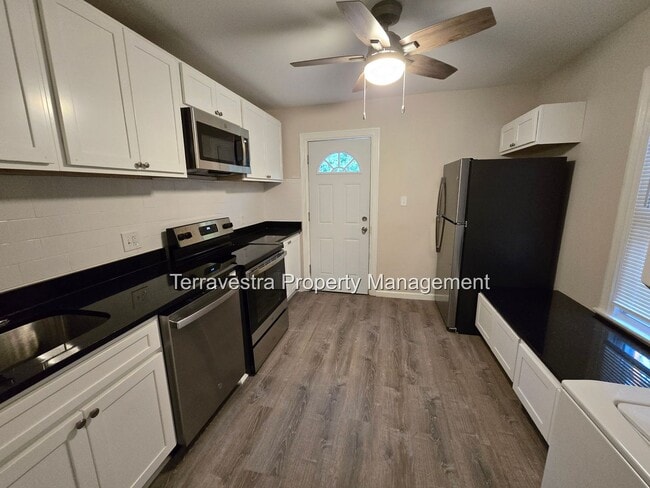 Photo - 321-323 South 5th Street Unidad 323 South 5th Street