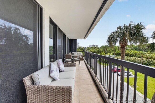 Building Photo - 4748 S Ocean Blvd Unit 301