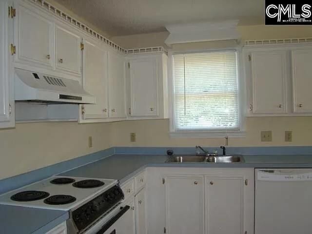 Photo - 120 Autumn Hill Ln
