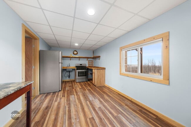 Photo - 8153 Stewart Mountain Dr