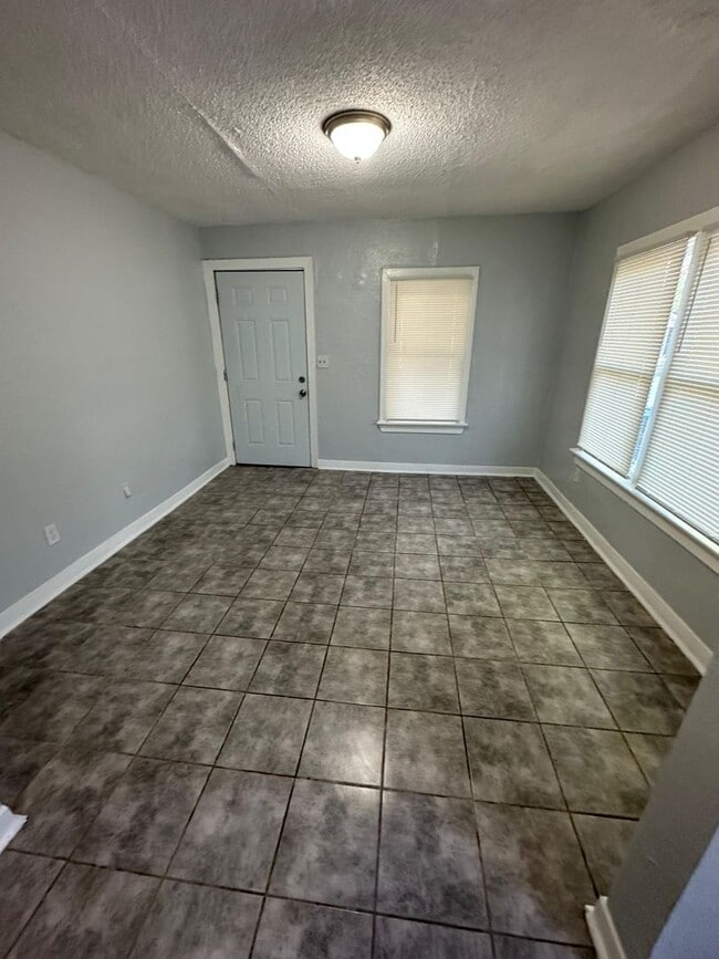 Photo - Fully Renovated 2/1 Single Family House Available for Immediate Rent!