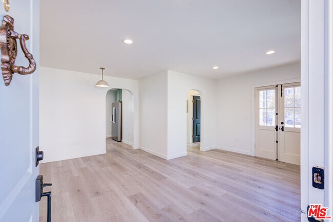 Photo - 12349 Riverside Dr