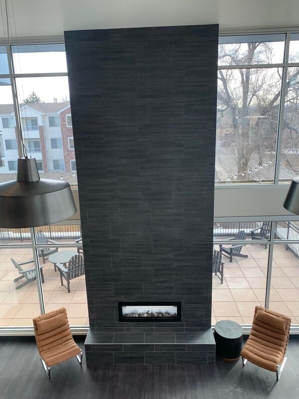 Photo - 5352 Allison St