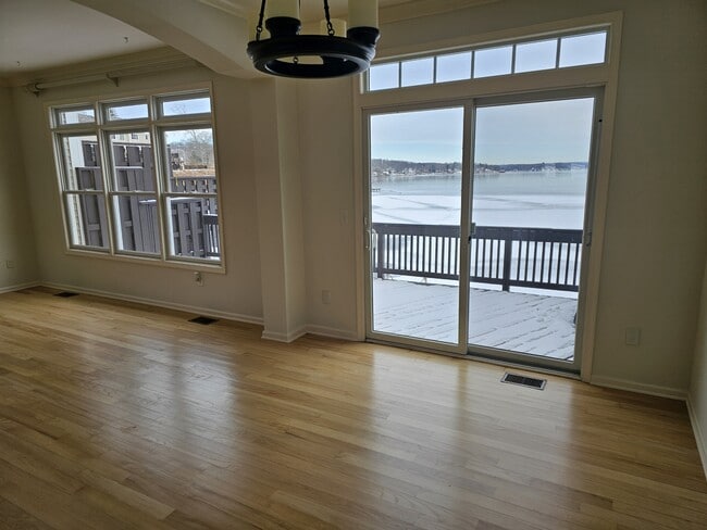 Photo - 74 Bertrand Island Rd