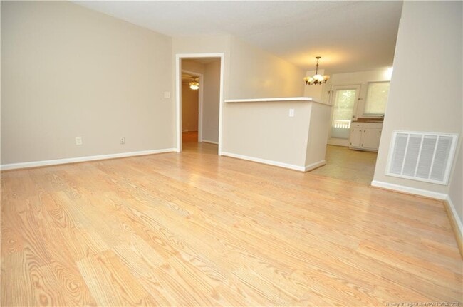 Photo - 6112 Deerwood Pl