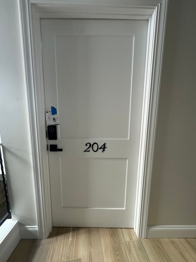 Photo - 601 Green Bay Rd Unit 204