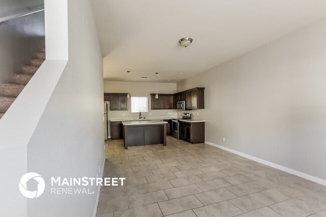 Photo - 2000 N 36th St