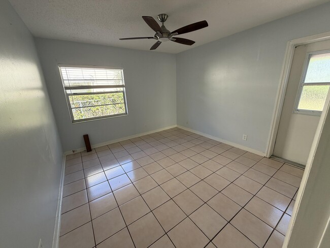Photo - 114 Prospect Rd
