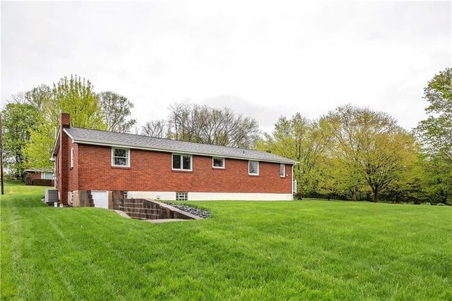 Photo - 2412 Cathedral Dr