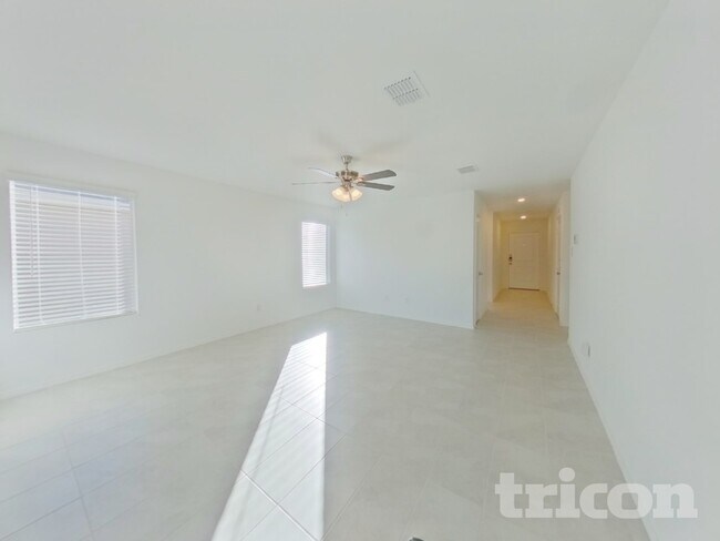 Photo - 2504 Bunkerton Dr