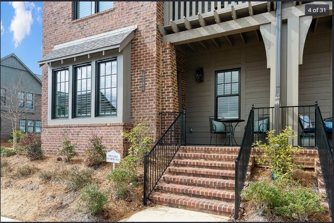 Photo - 4784 Arden Wy