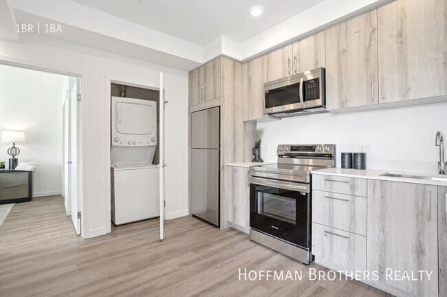 Photo - 224 N Alvarado St Unit 503