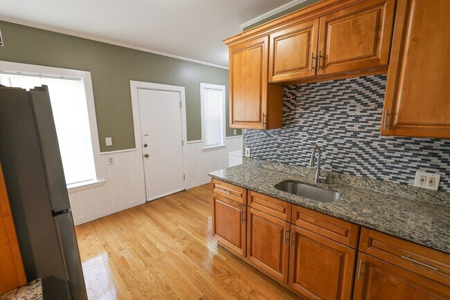 Photo - 129 Draper St Unidad 1