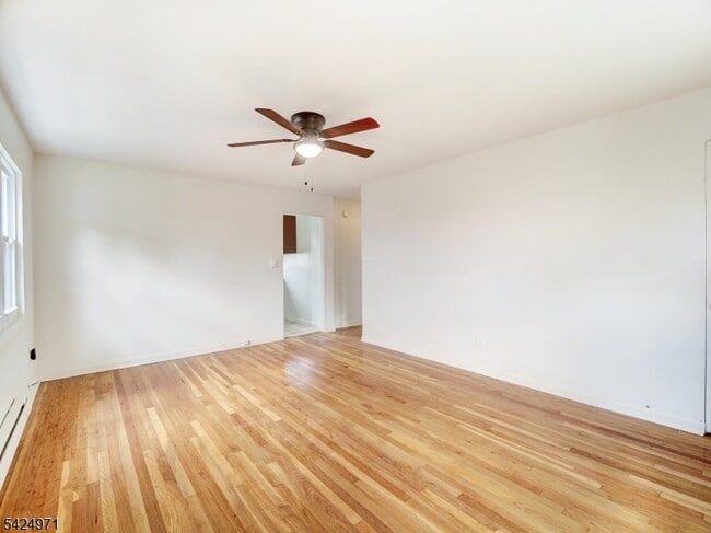 Photo - 138 Lincoln St Unit A10