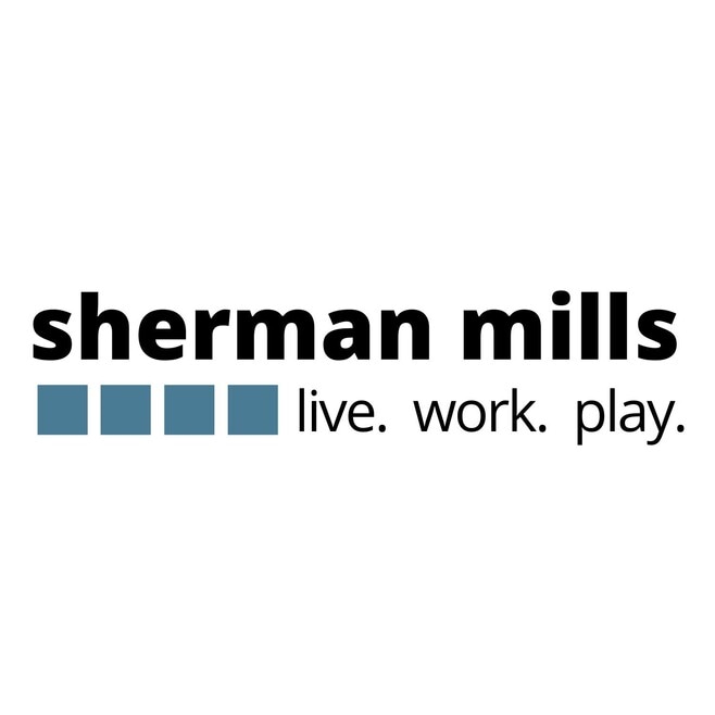 Sherman Properties