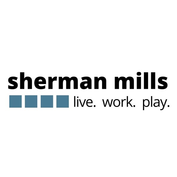 Lofts at Sherman Mills