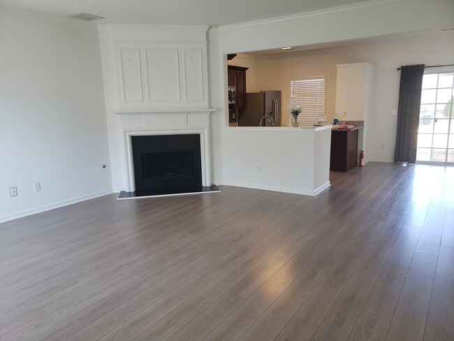 Photo - 5271 Reps Trce