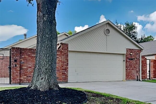 Photo - 12907 Stancliff Oaks St Casa
