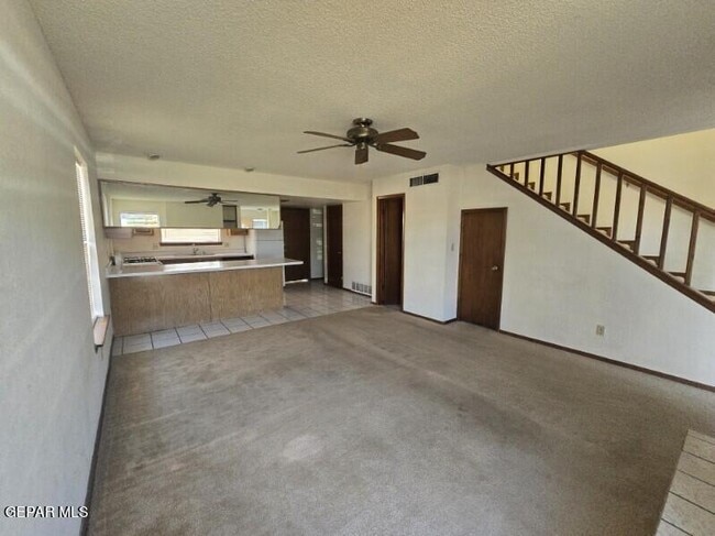 Photo - 1361 Trudy Elaine Dr