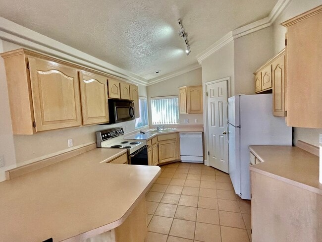 Photo - Lovely 3-BR Home in Southgate