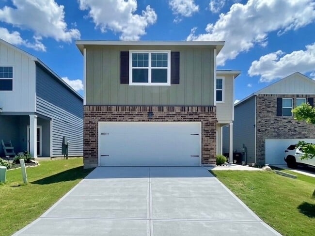 Building Photo - 12731 Cygnus