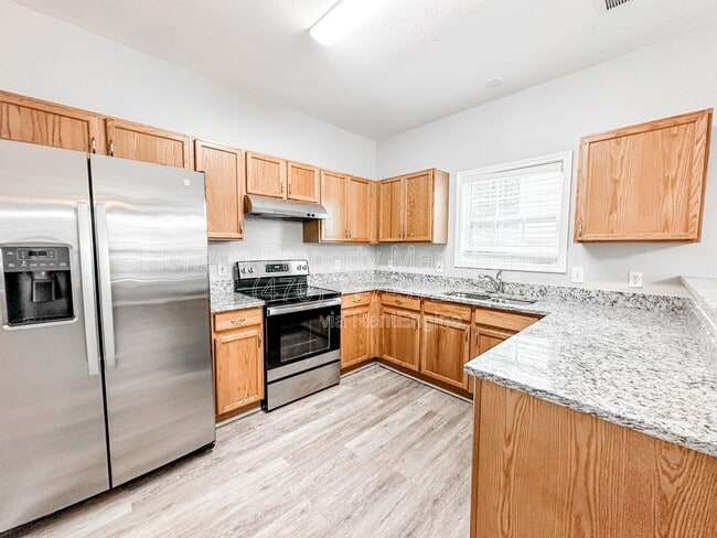 Photo - 3230 Century Dr