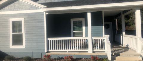 Building Photo - 20102 NW 249th St Rental
