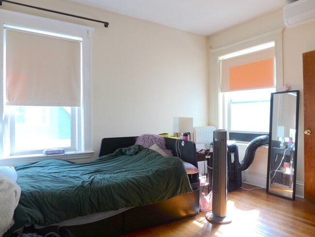 Photo - 88 Naples Rd