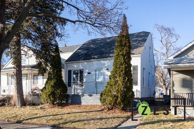 Building Photo - OPEN HOUSE 1/22! 2PM-2:30PM! Beautiful house!!!!