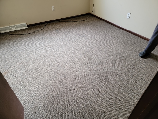 Photo - 6741 W Keefe Ave Pkwy