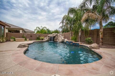 Building Photo - 4112 E Saraband Way Rental