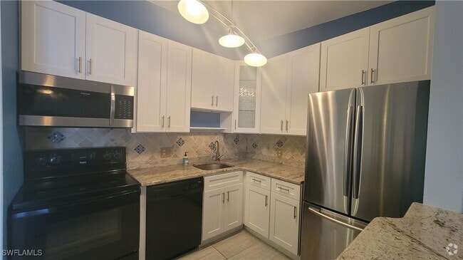 Building Photo - 17426 Birchwood Ln Unit 13 Rental