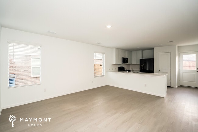 Photo - 2017 Welsh Ln