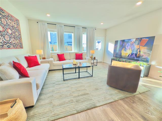 Photo - 6000 Holly Spg Rd