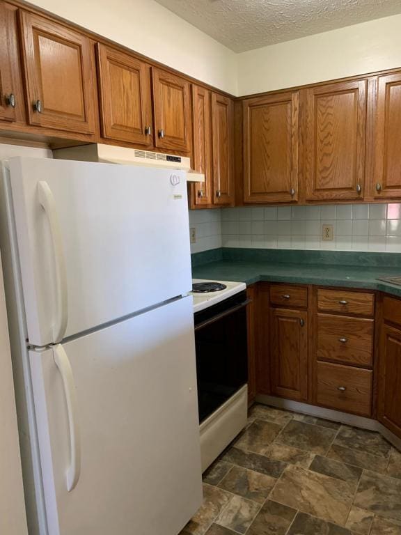 Building Photo - 1540 7th Ave Rental