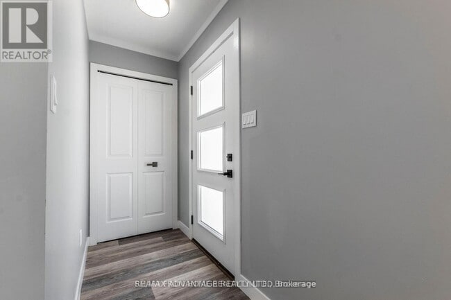 Photo - 162 Speight Blvd