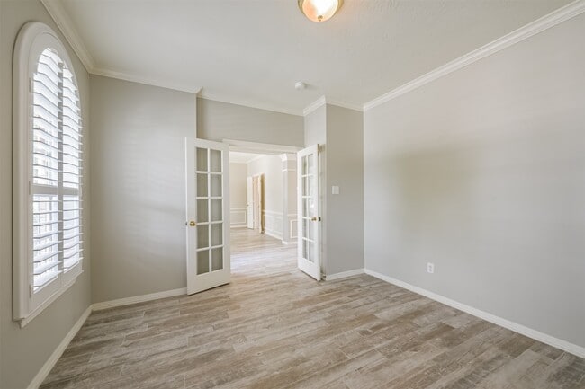 Photo - 3223 Pleasant Cove Ct