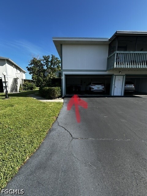 Photo - 3265 Prince Edward Island Cir Unit 1