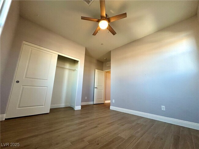 Photo - 2927 Ventana Ridge Ave