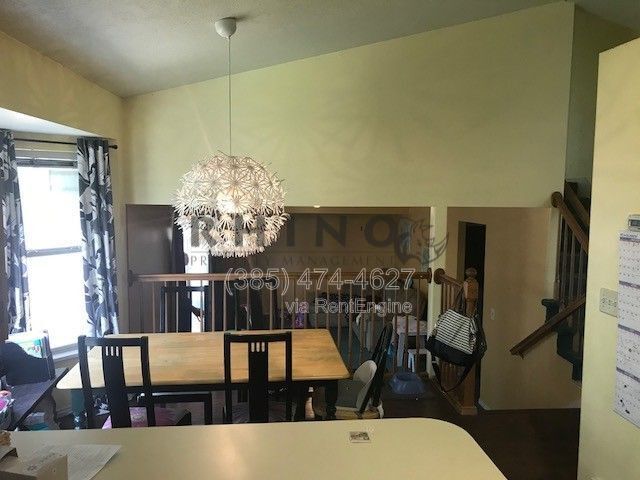 Photo - 333 Sandy Land Ln