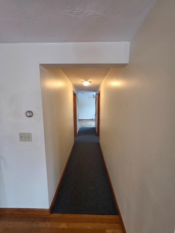 Photo - 11 Pearl St Unidad 3