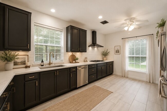 Photo - 34 Firethorn Pl