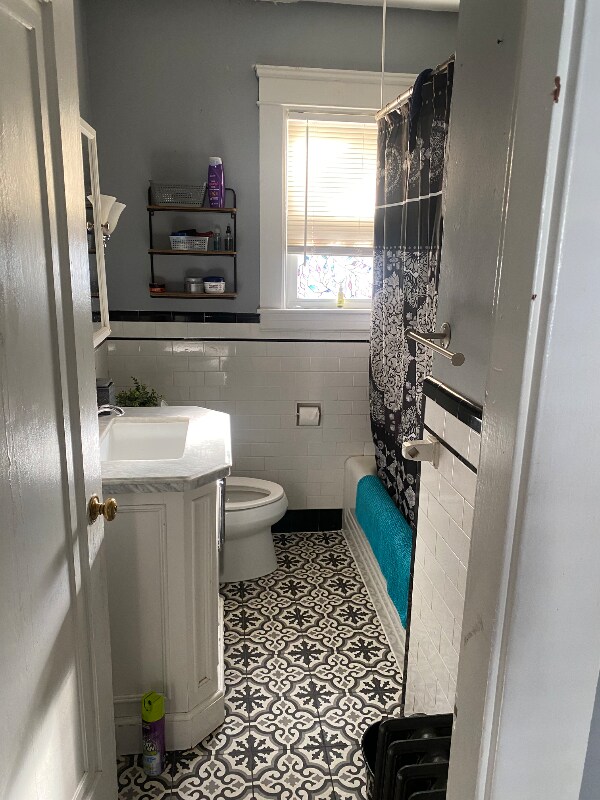 Photo - 61 Orchard St Unidad 61 orchard st apt 1