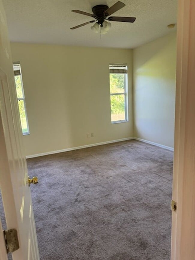 Photo - 3321 Pawleys Loop N