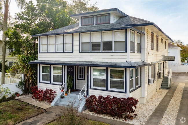 Building Photo - Nordica Village Rental