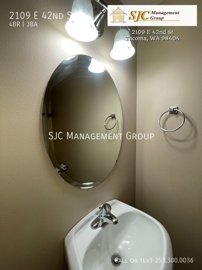 Photo - 2109 E 42nd St