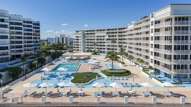 Photo - 3546 S Ocean Blvd Unit 617