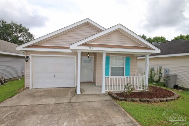 Photo - 1159 Brownfield Rd Condo