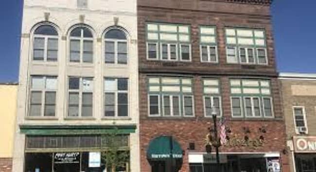 Photo - Maple by Traverse Commons