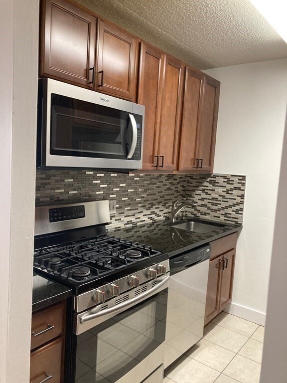 Photo - 99 Pond Ave Unit 201